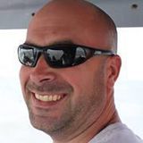 Cedricsoete from Oostende | Man | 44 years old | Leo
