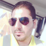 Vc from Qabala | Man | 35 years old | Leo