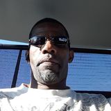 Nobenobes from Rancho Cordova | Man | 60 years old | Libra