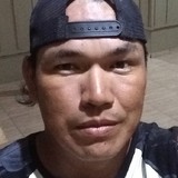 Claudineipanen from Miranda | Man | 37 years old | Libra