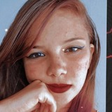 Js30G from Sao Domingos do Maranhao | Woman | 29 years old | Sagittarius