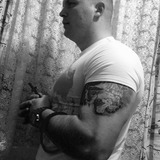 Gandalf from Banja Luka | Man | 39 years old | Taurus