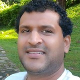 Hozikoreanl7E from Bucuresti | Man | 30 years old | Scorpio