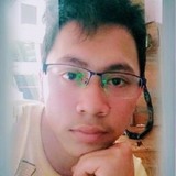 Oliver from Iligan City | Man | 28 years old | Libra