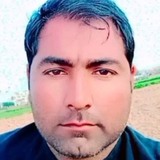 Ibrahimshiadym from Bawshar | Man | 32 years old | Cancer