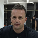 Sasha from Kumanovo | Man | 49 years old | Gemini