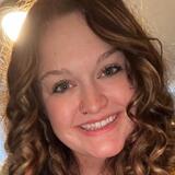 Juliana from Phoenix | Woman | 45 years old | Pisces