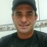 Jotta from Campo Mourao | Man | 53 years old | Aquarius