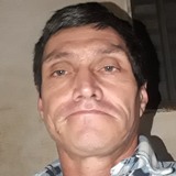 Atalibiopimeau from Rivera | Man | 48 years old | Scorpio