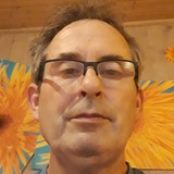 Christzuffer4X from Sierre | Man | 60 years old | Taurus