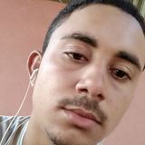 Leosalles from Tucuma | Man | 26 years old | Gemini