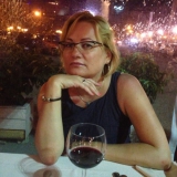 Вероника from Saint Petersburg | Woman | 58 years old | Sagittarius