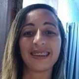 Arianemaximoui from Taubate | Woman | 37 years old | Cancer