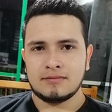 Cardonajuliagi from Montenegro | Man | 28 years old | Libra