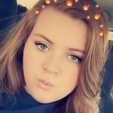 Shelby from Mobile | Woman | 25 years old | Leo