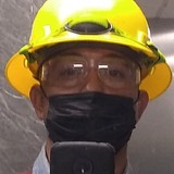 Hvldzrmzlc from Iguala de la Independencia | Man | 48 years old | Aquarius
