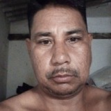Illy from Cintalapa de Figueroa | Man | 53 years old | Aquarius