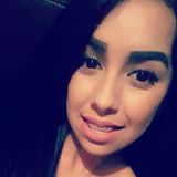 Flaca from Ciudad Obregon | Woman | 29 years old | Sagittarius