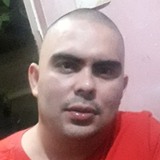 Alanjaviermapy from Ciudad Delicias | Man | 39 years old | Leo