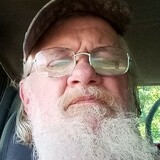 Curtisdewitt96 from Omaha | Man | 67 years old | Leo