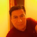 Morochazo from Gobernador Costa | Man | 60 years old | Taurus