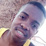 Ismaelfernanwl from Bariri | Man | 25 years old | Libra