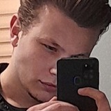 Paulerdmn from Baia Mare | Man | 23 years old | Scorpio