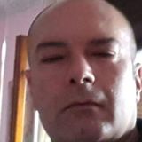 Nino from Sannicandro di Bari | Man | 58 years old | Cancer