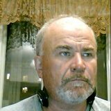 Владимир from Odessa | Man | 69 years old | Aries