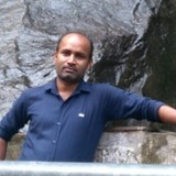 Aksh from Bijnor | Man | 36 years old | Pisces