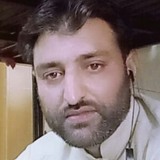 Moinmirza8Hs from Muscat | Man | 42 years old | Pisces