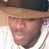 Lomesi from Piobbico | Man | 29 years old | Aquarius