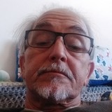 Lancianolucyz from Dover | Man | 64 years old | Sagittarius