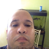 Carlos from Naguabo | Man | 47 years old | Cancer