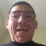 Monchix8 from Upplands-Vasby | Man | 56 years old | Capricorn