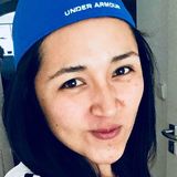 Jbaron from Ceske Budejovice | Woman | 31 years old | Libra