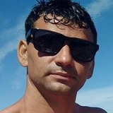 Juninho from Santo Antonio de Padua | Man | 38 years old | Aquarius