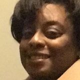 Grace from Lowell | Woman | 31 years old | Leo