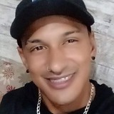 Diegoduartegsr from Cachoeirinha | Man | 38 years old | Sagittarius