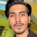 Darrsandev3H from Petaling Jaya | Man | 20 years old | Scorpio
