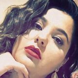 Daia from Novo Horizonte | Woman | 35 years old | Virgo
