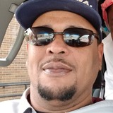 Tazz from Greensboro | Man | 52 years old | Sagittarius