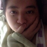Cherish from Jersey City | Woman | 32 years old | Cancer