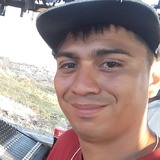 Costalito from Heroica Zitacuaro | Man | 35 years old | Capricorn