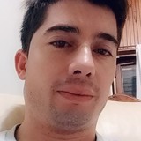 Mauri from Chascomus | Man | 41 years old | Libra
