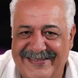 Abdbalbisi19Q from West Jerusalem | Man | 61 years old | Virgo