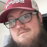 Brandon from Waxhaw | Man | 33 years old | Capricorn