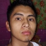 Luisalfredor74 from Cuernavaca | Man | 28 years old | Taurus