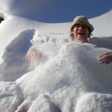 Veter from Yekaterinburg | Man | 51 years old | Sagittarius