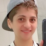 Juh from Sumare | Woman | 31 years old | Aries